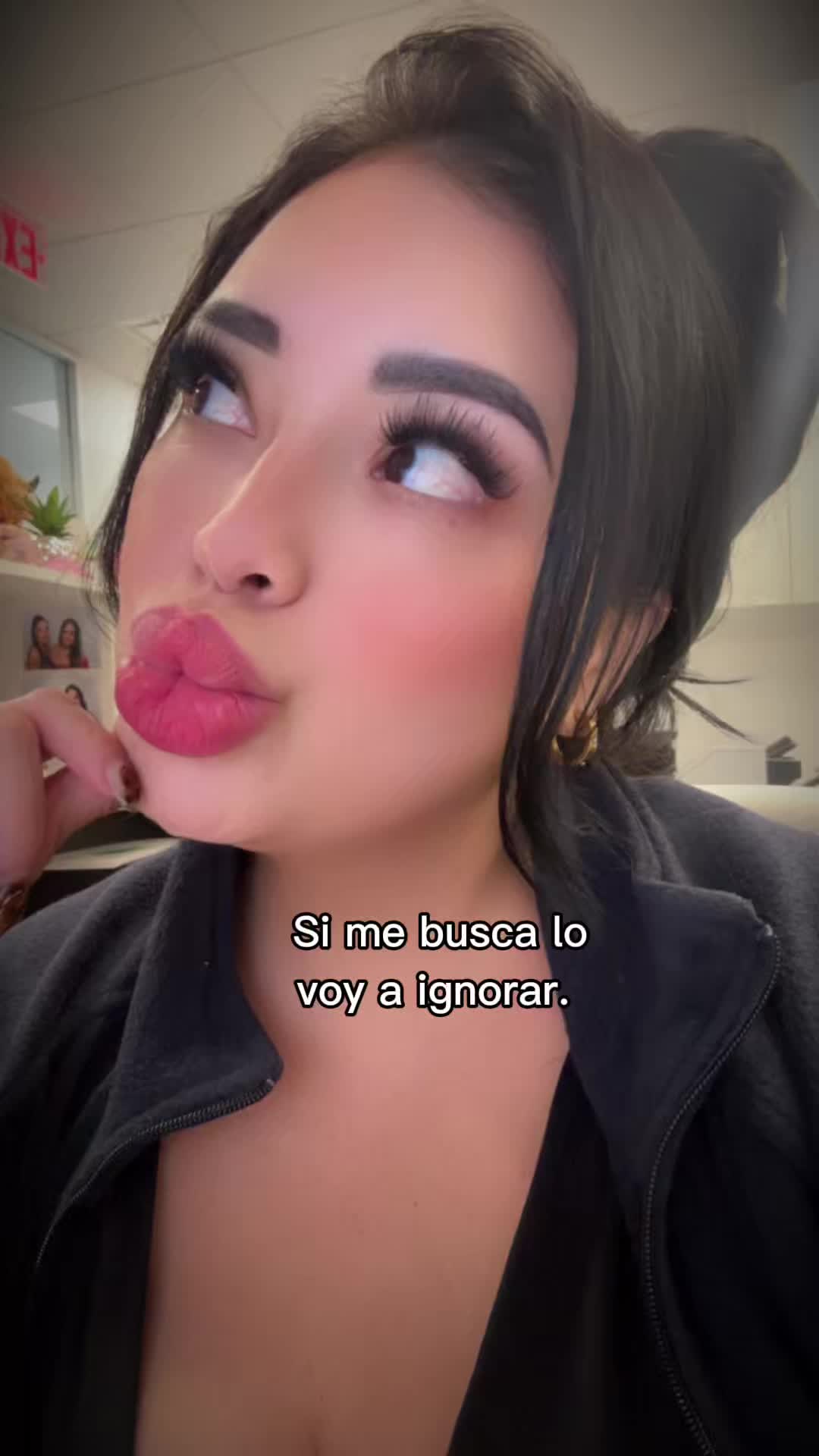 @Alejandra 👑