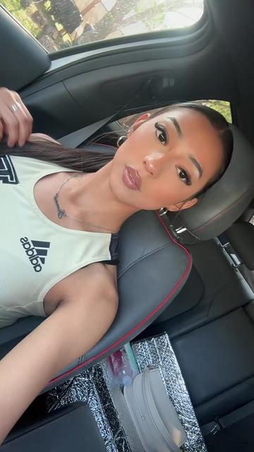@gianna