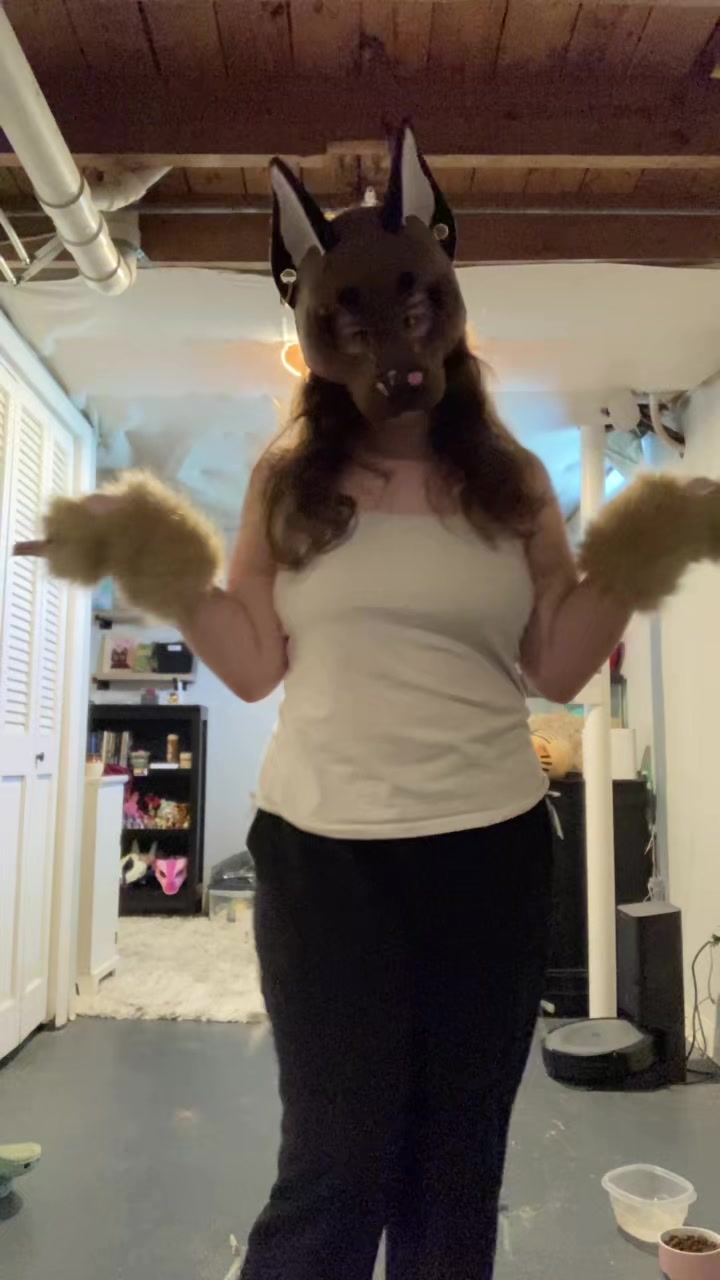 @emo_scooby_doo