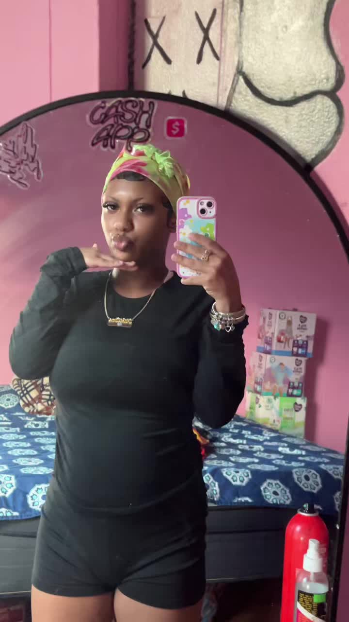 @kiki bae❤️🔥.