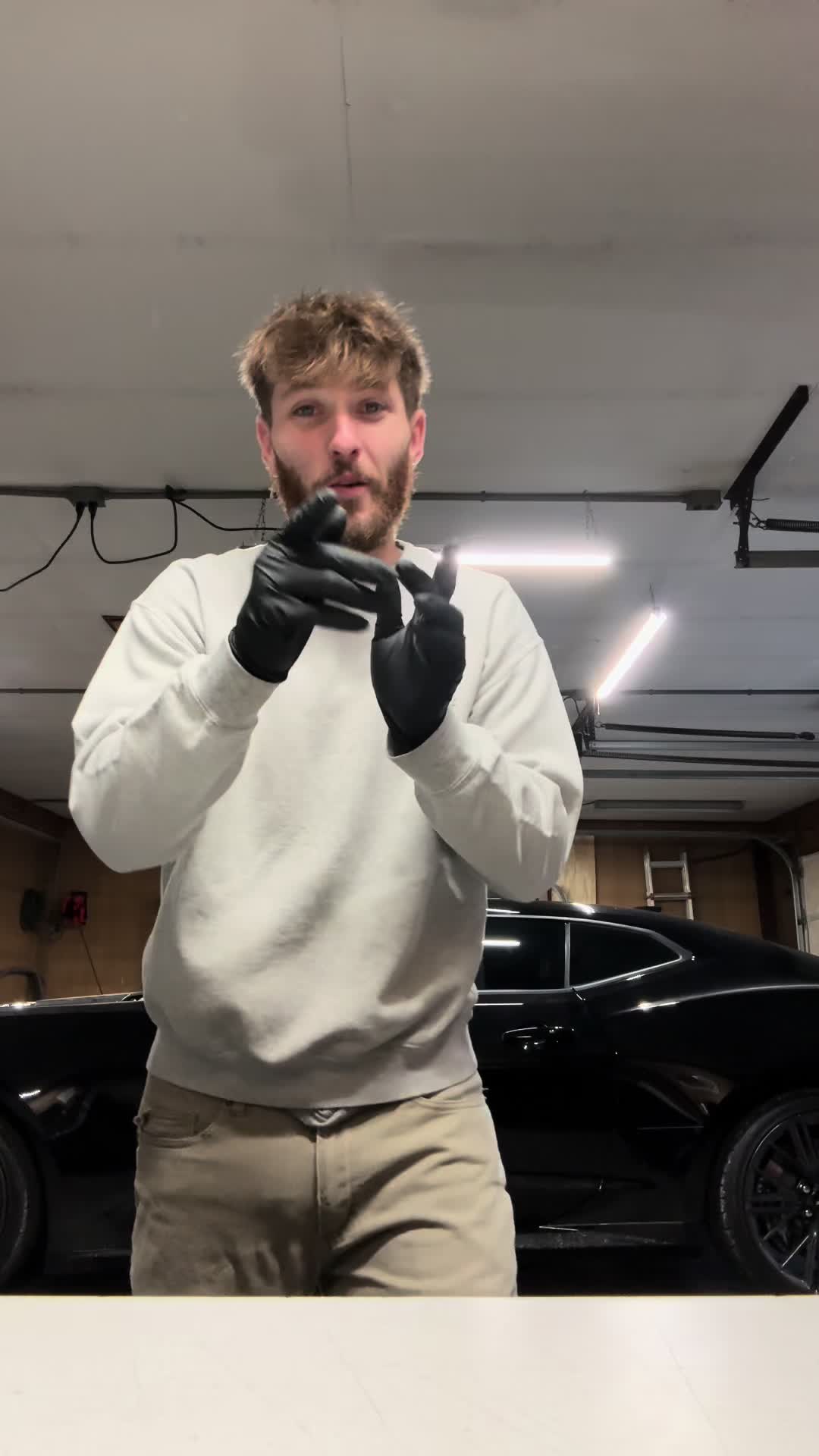 @3D Detailing LLC