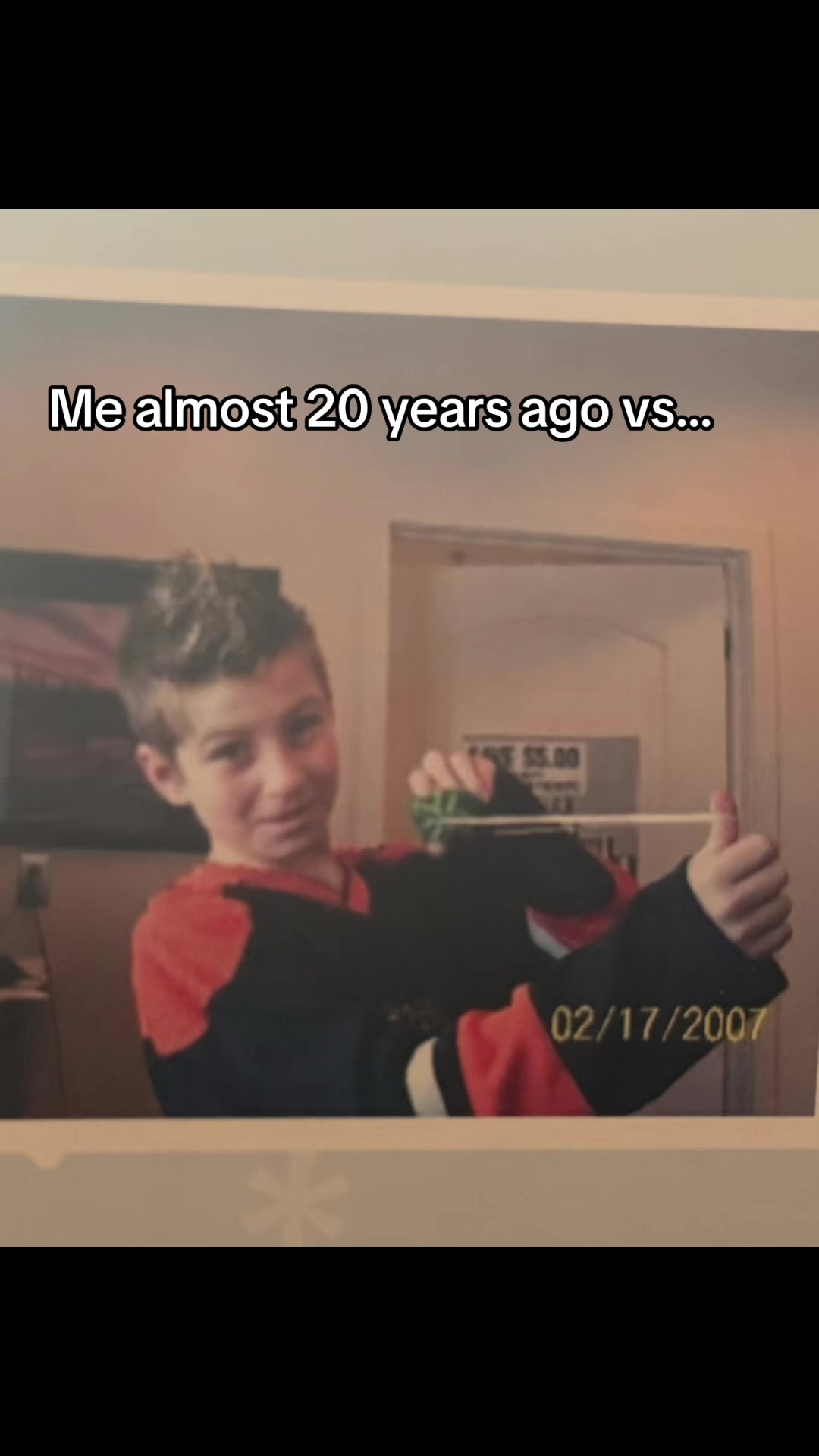 @daks96