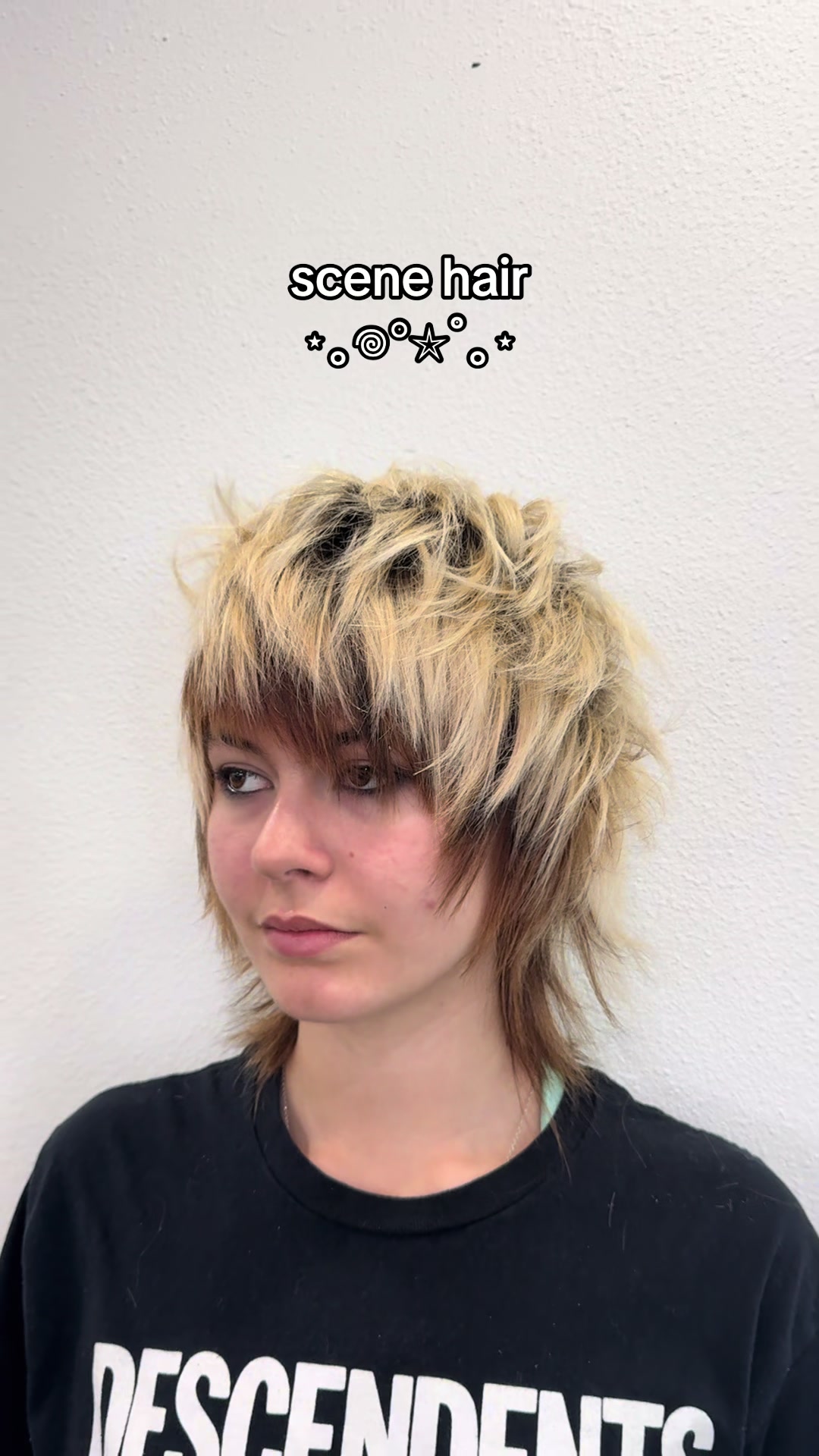 @saleah* ੈ✩‧˚ PDX HAIRSTYLIST
