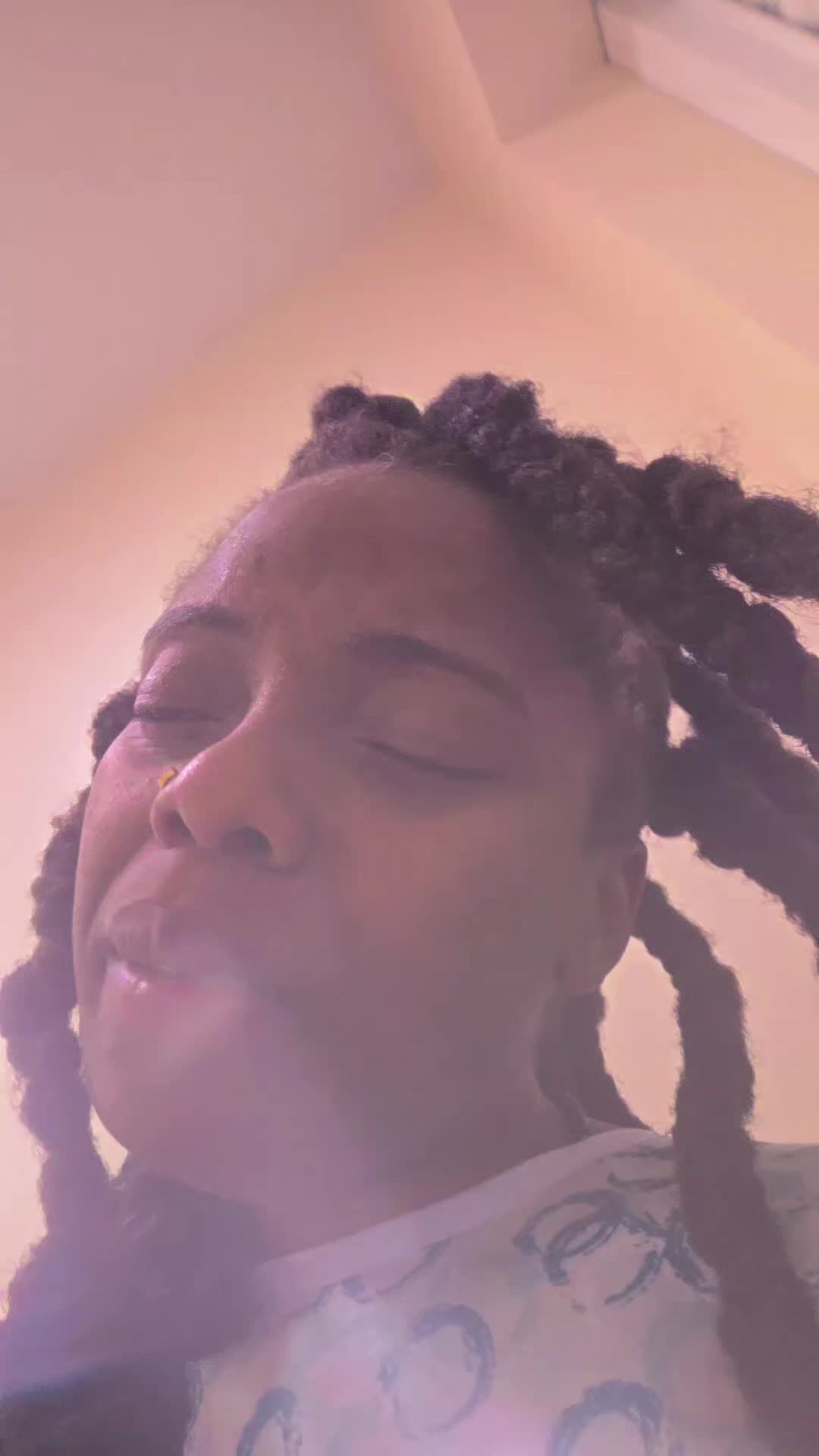 @FucDisShit.original