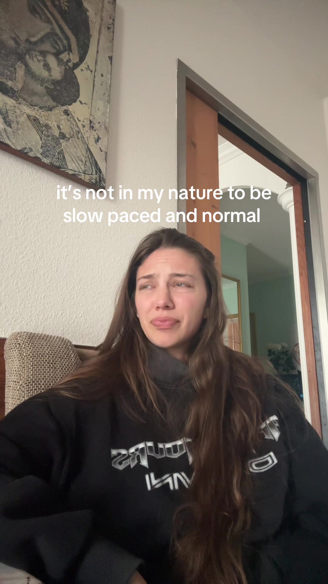 @🍓
