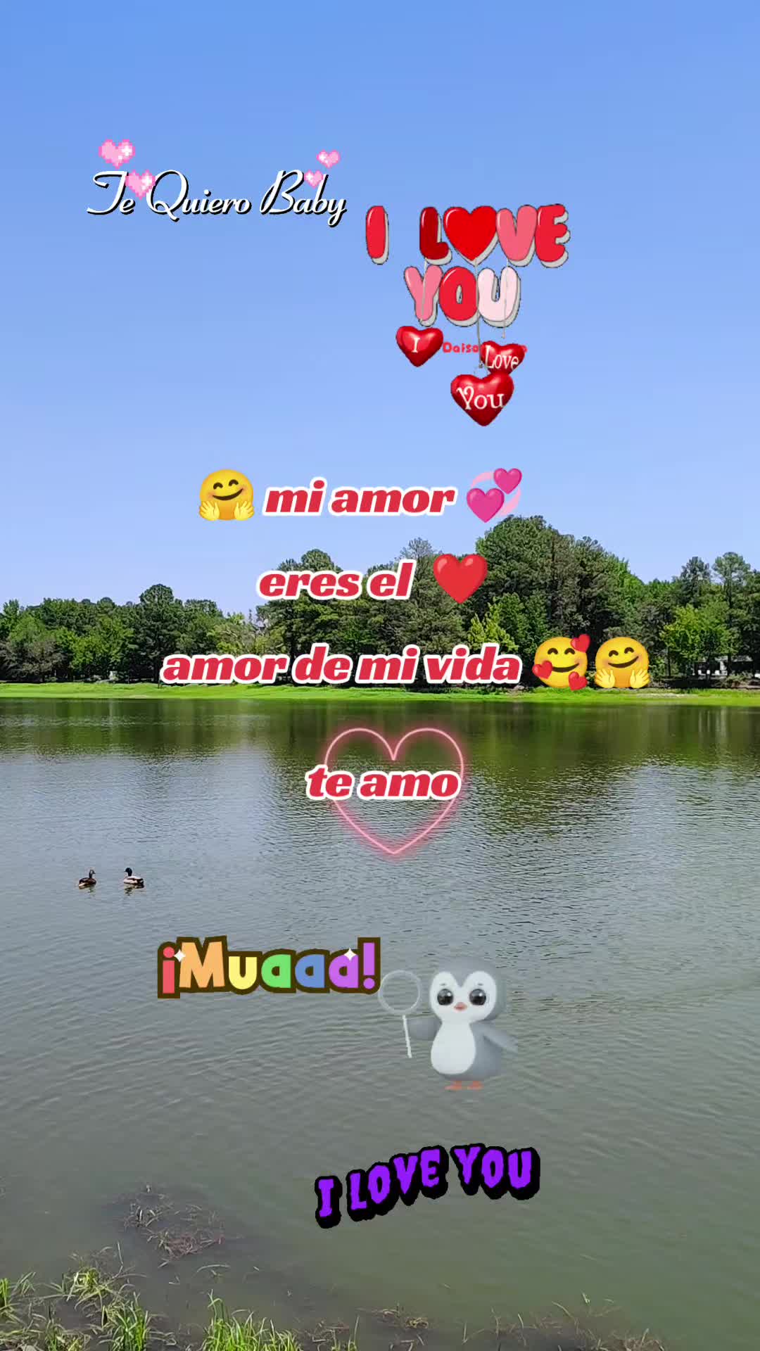 @❤️la 🌹chinita ✨
