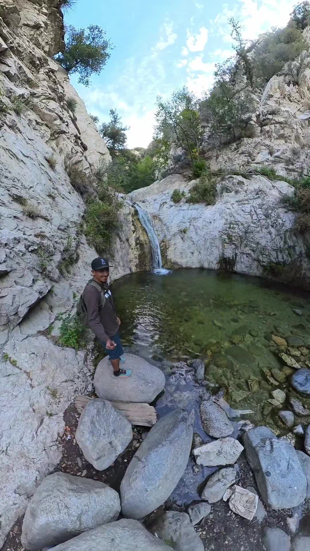 @Salvi79La