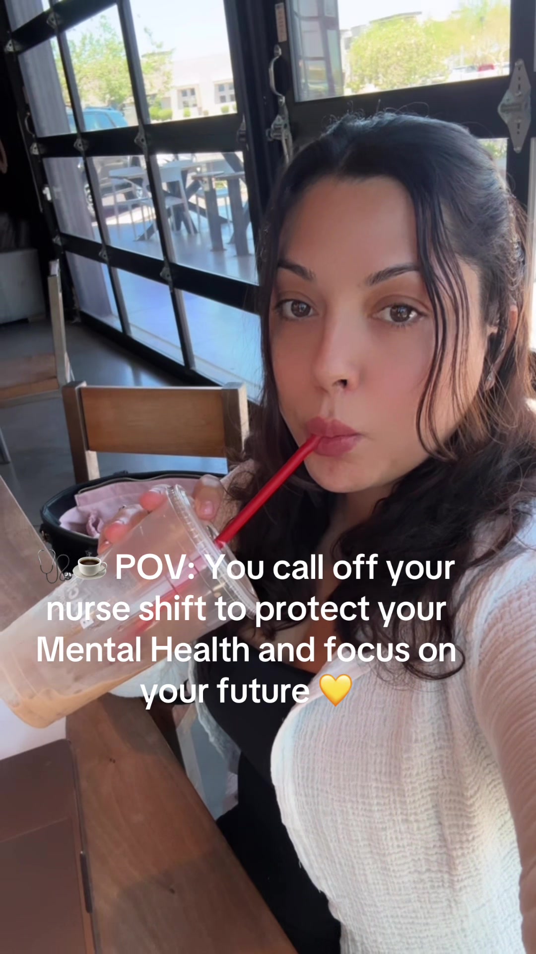 @scrubsnbiz