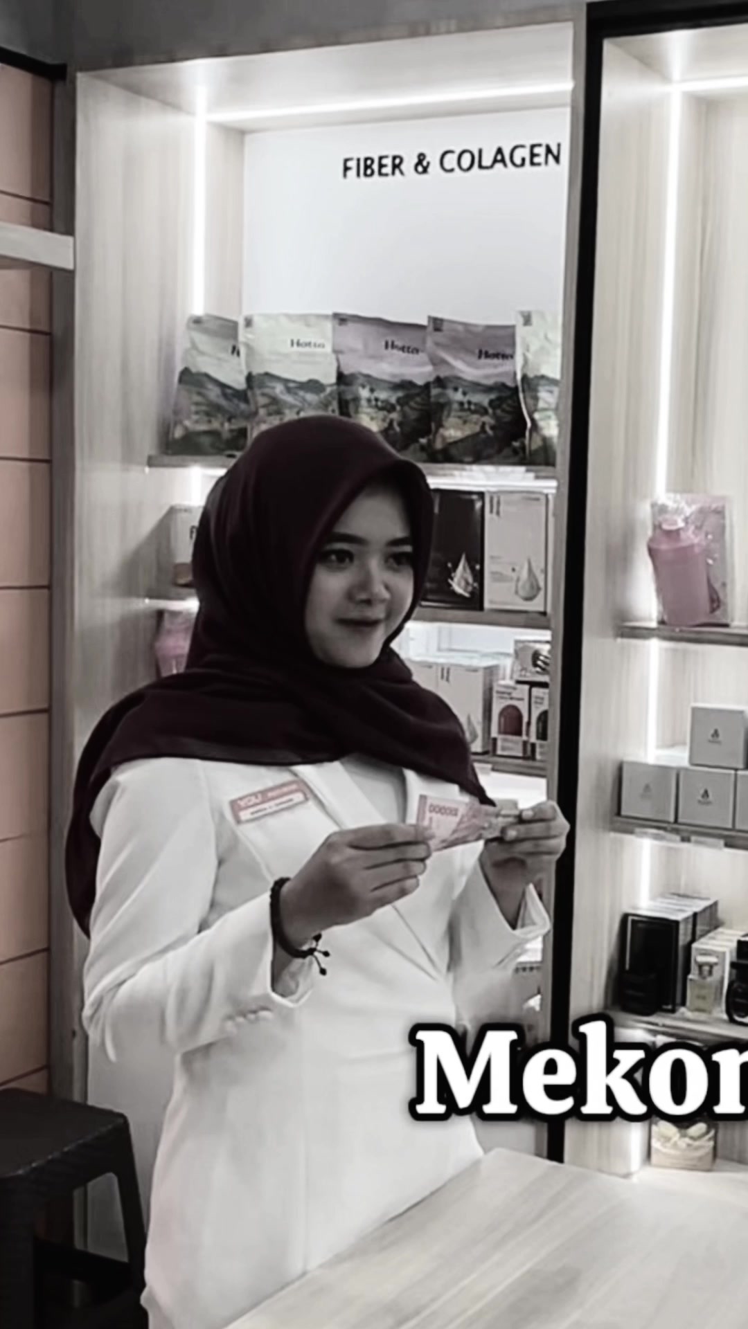@Beautyartcenter