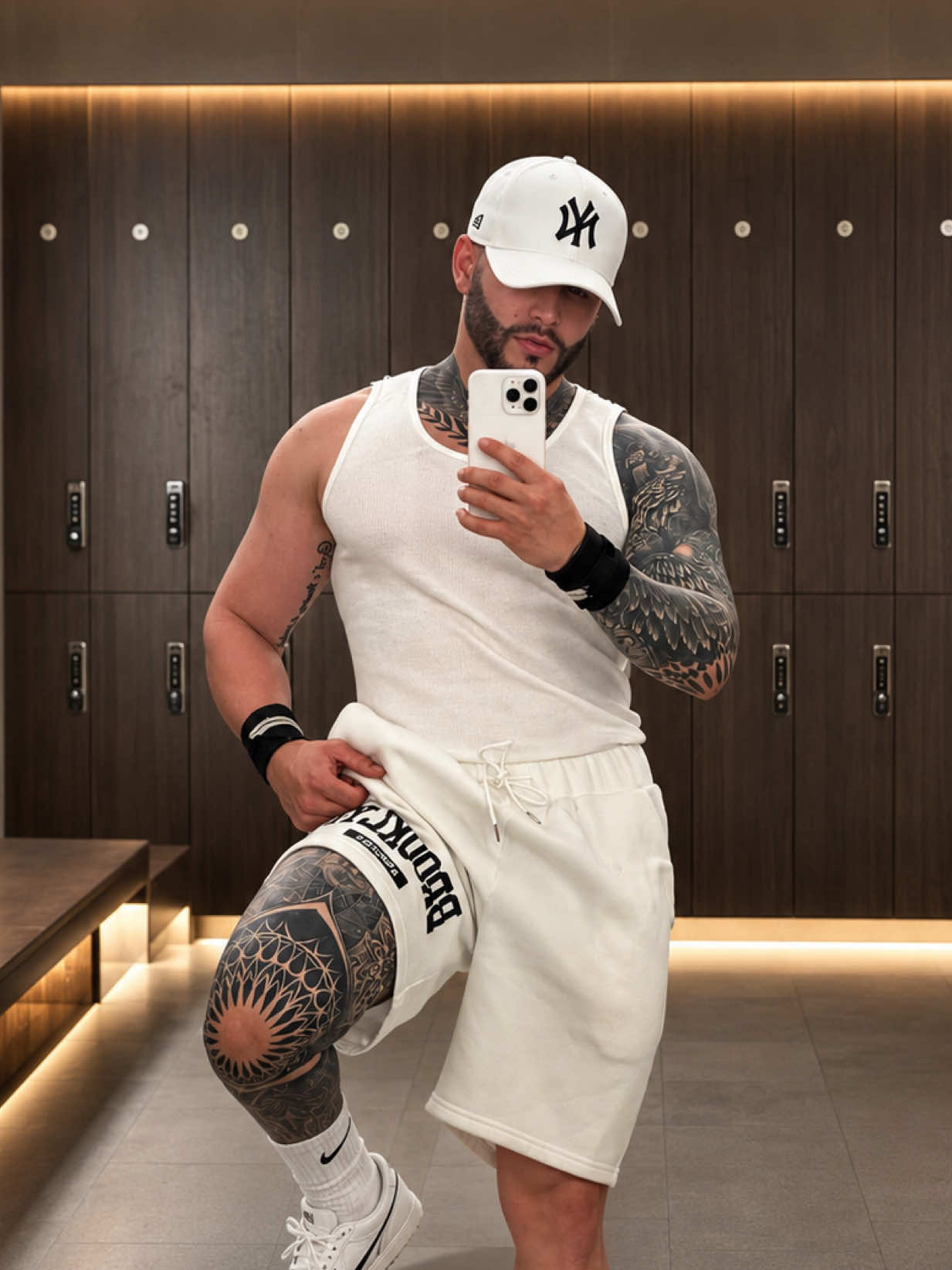 @Dairon_Cano_Champions