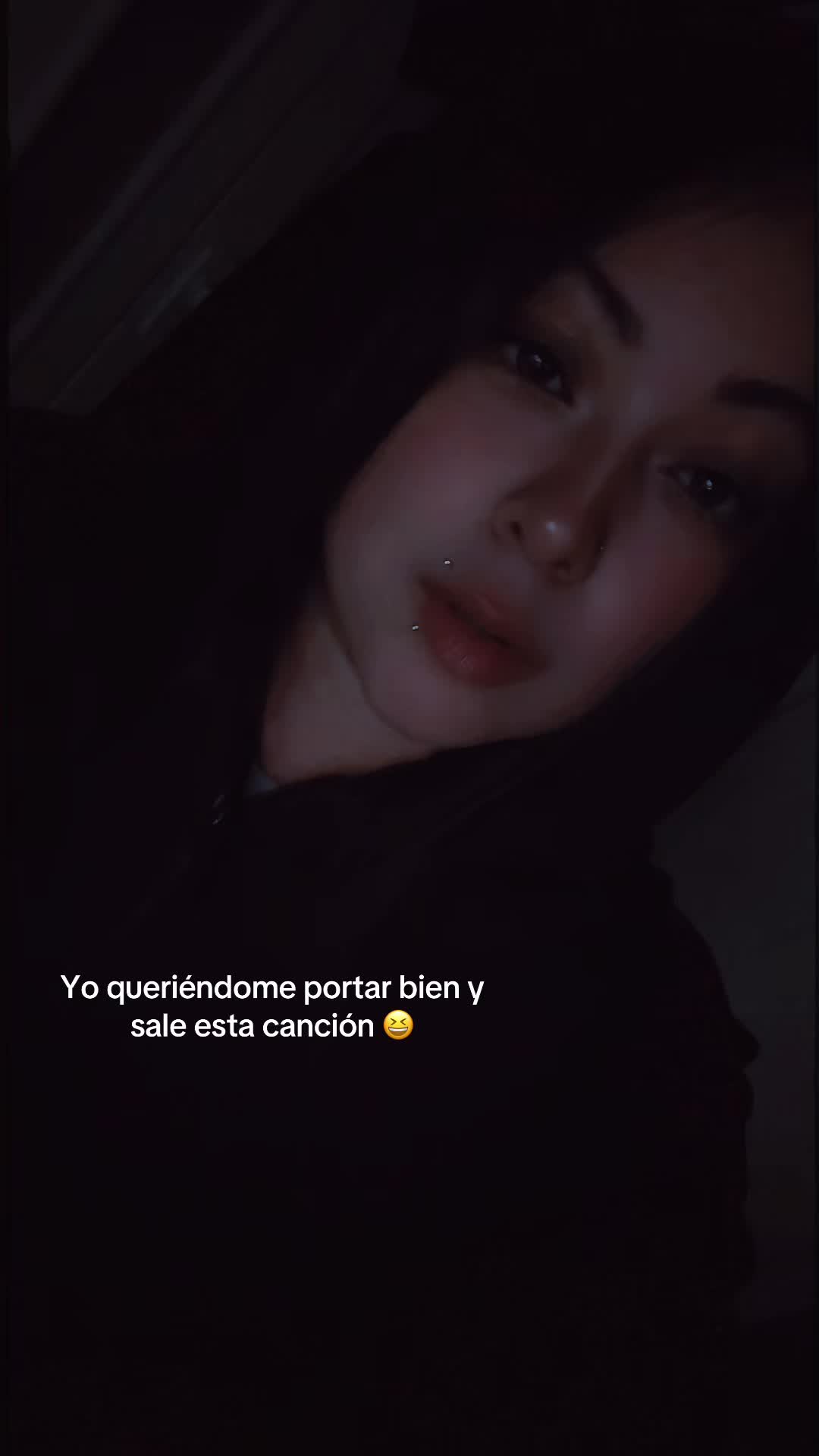 @❀keishla_keishla❀