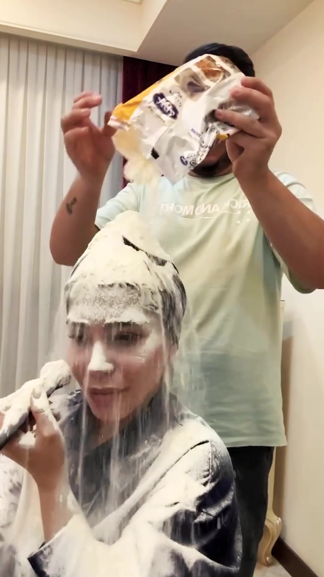 @smile6s