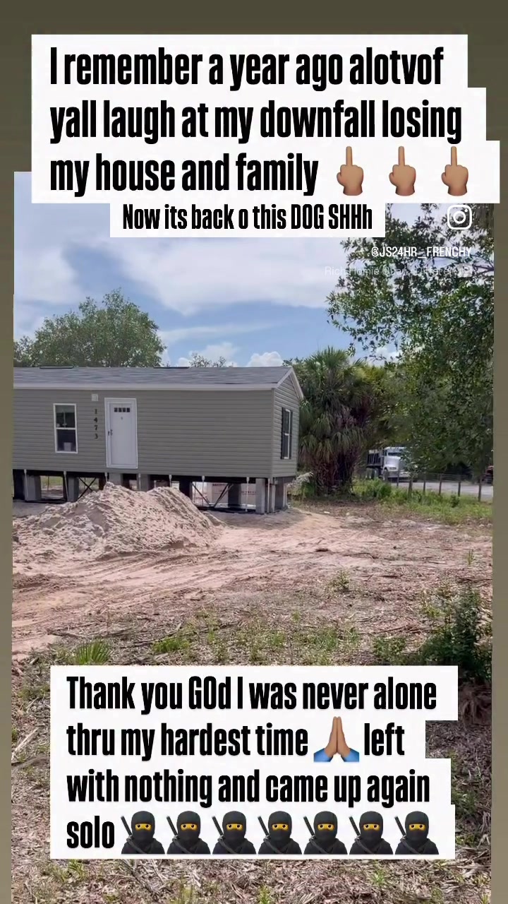 @JS24