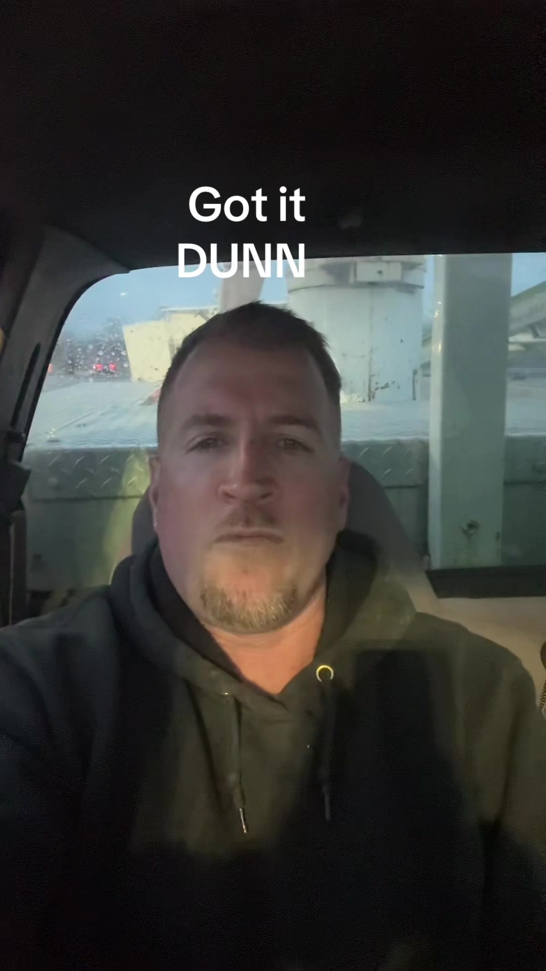 @jeremydunn420