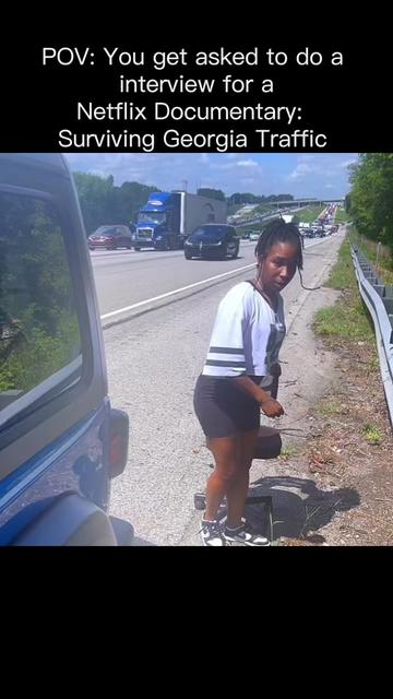 @yupthats_nisha