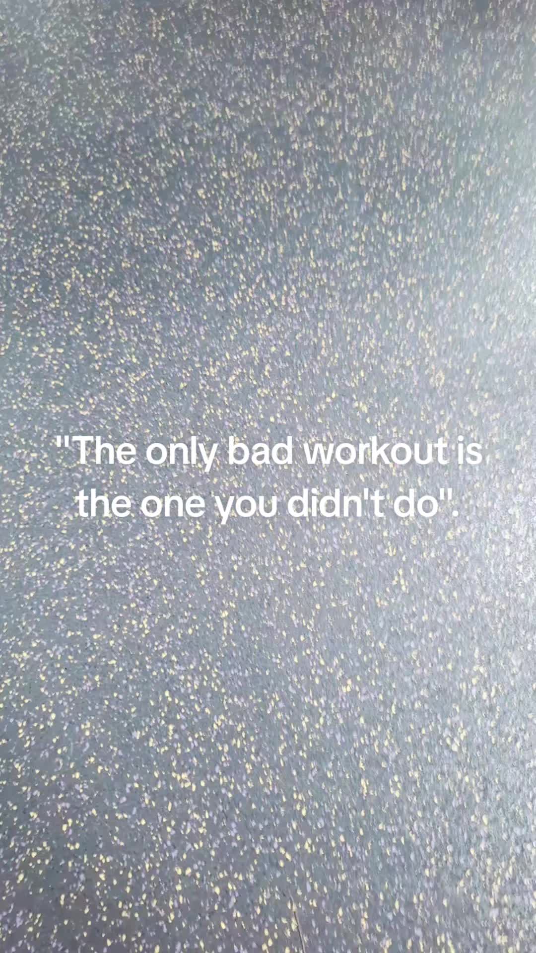 @MaceSponkey