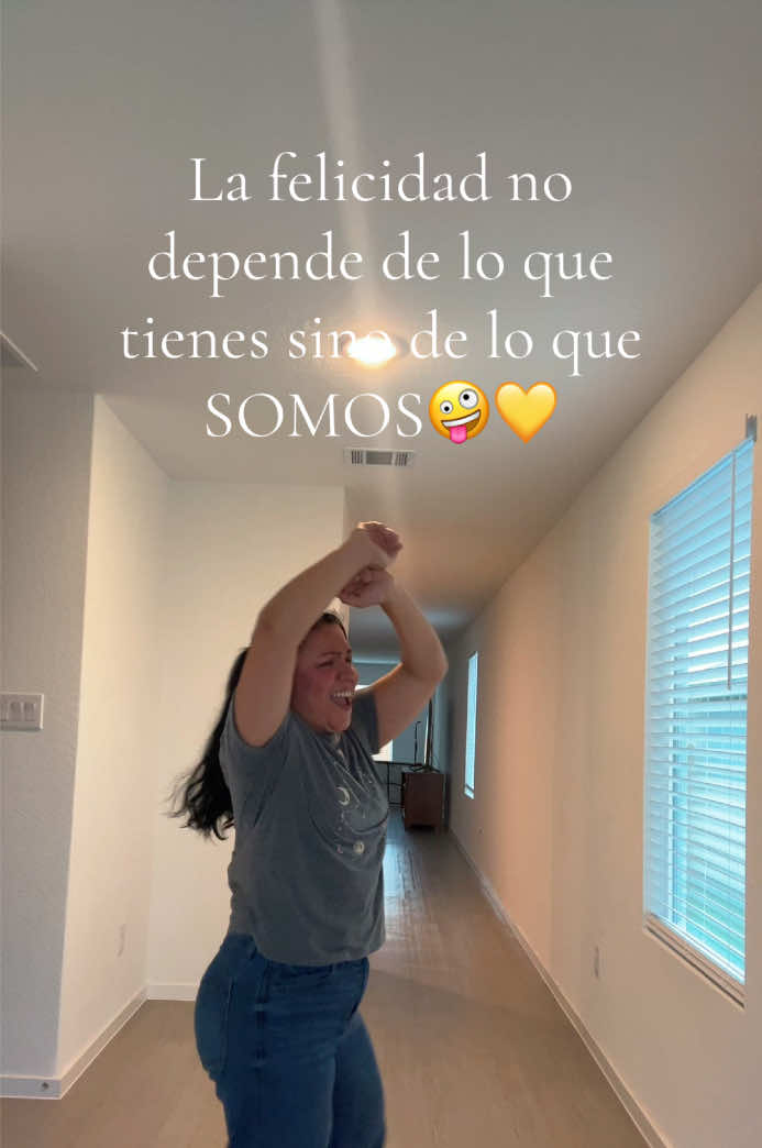 @Yolanda Rangel
