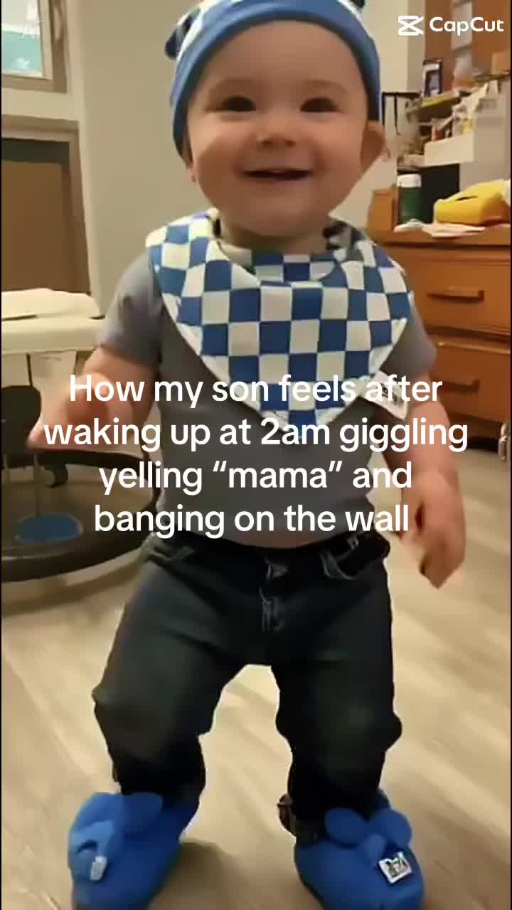 @not_kay1713
