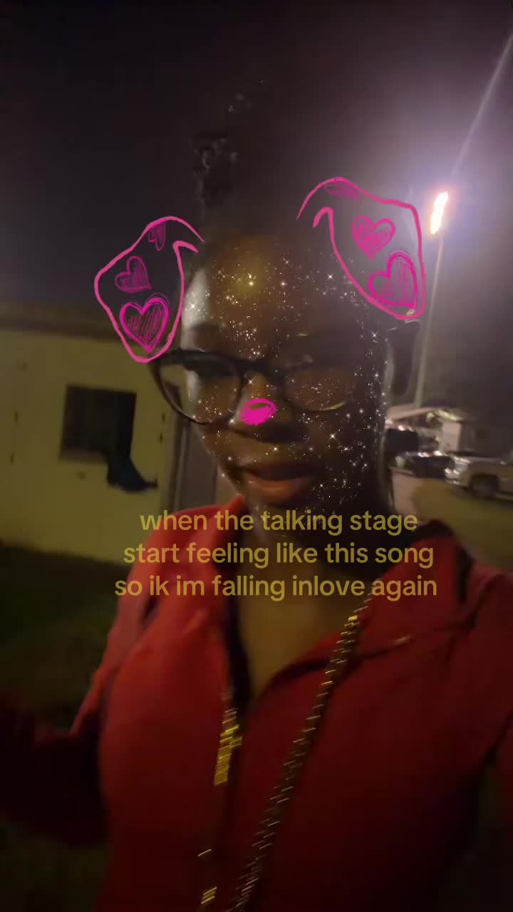 @ᜊ
