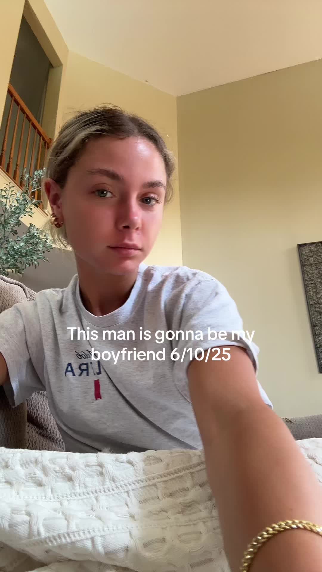@Nat<3