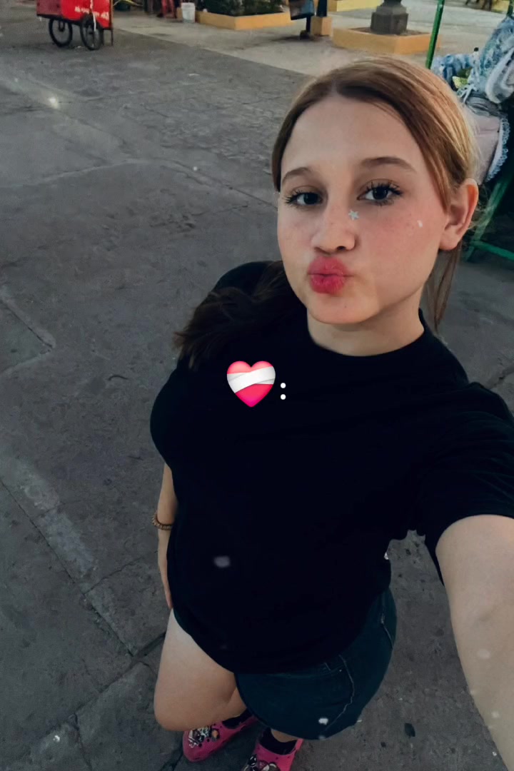 @Nohe😍💌