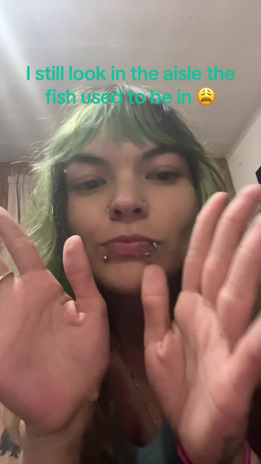 @Btchybunny
