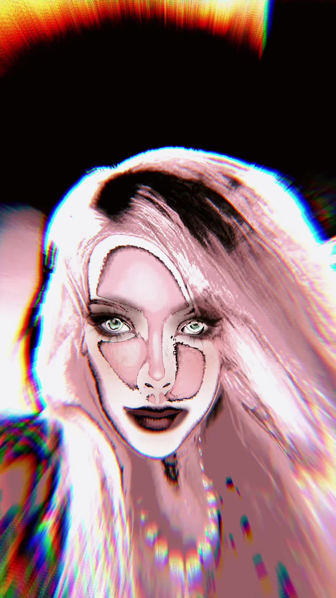 @🎶💐💜🖤❤️PRINCESS❤️🖤💜💐🎶