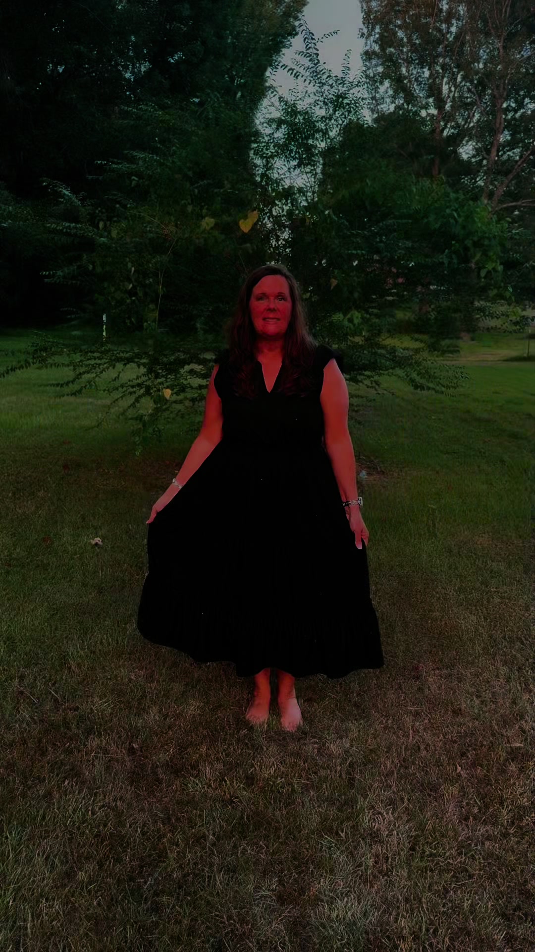 @C0wgirl1