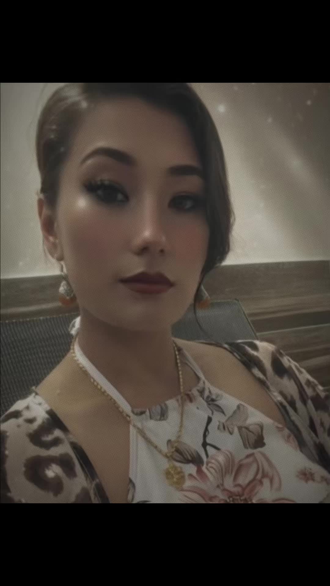 @Misu