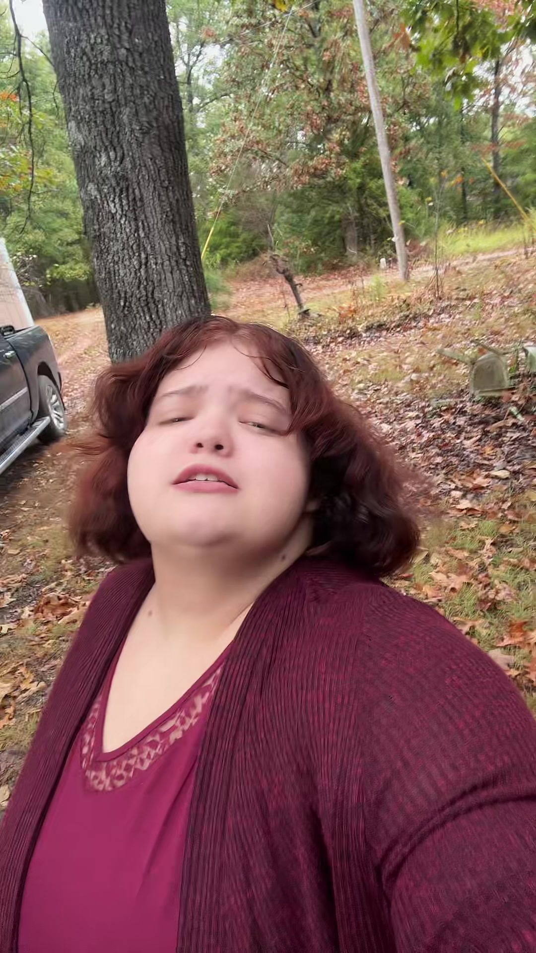 @thesouthernspookybigsis
