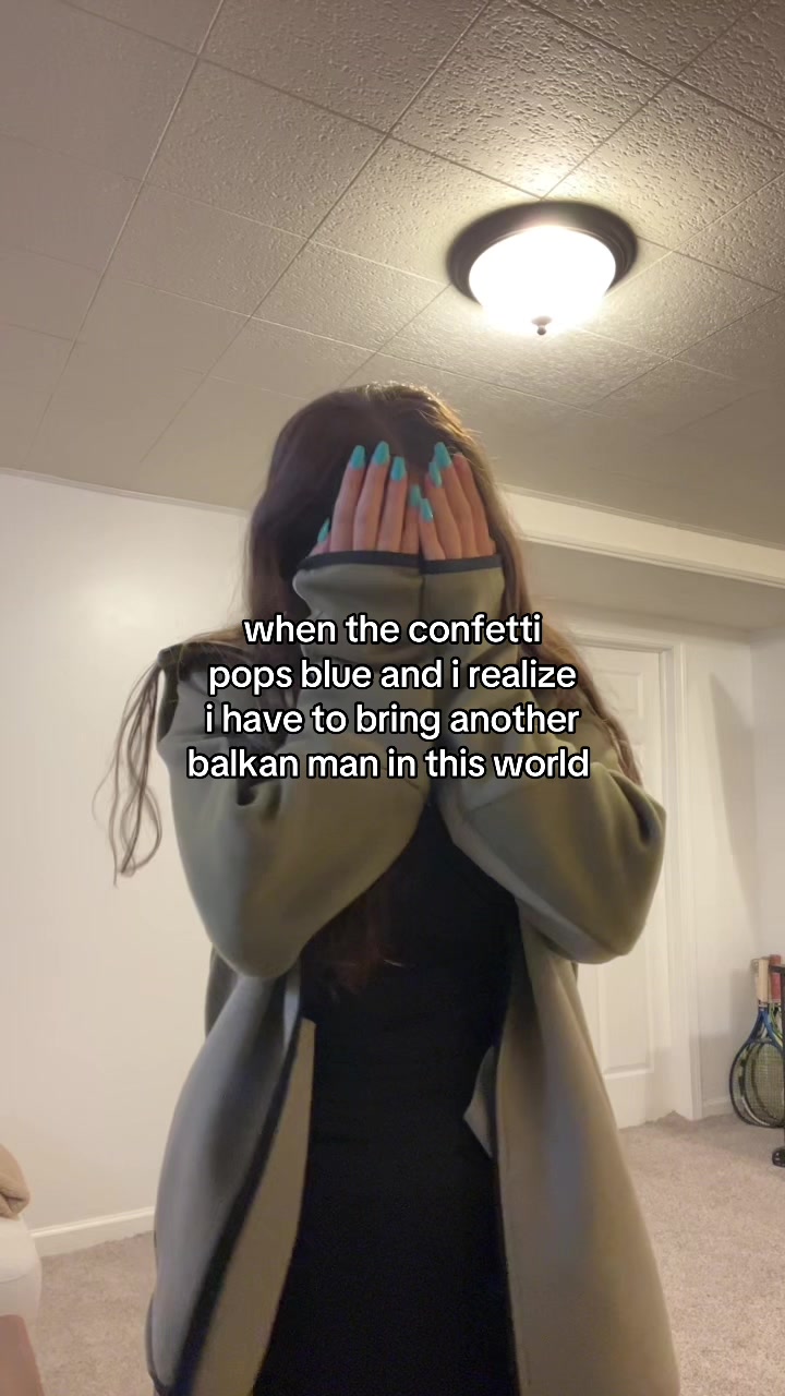 @๐๐๐๐๐๐พ๐๐ถ