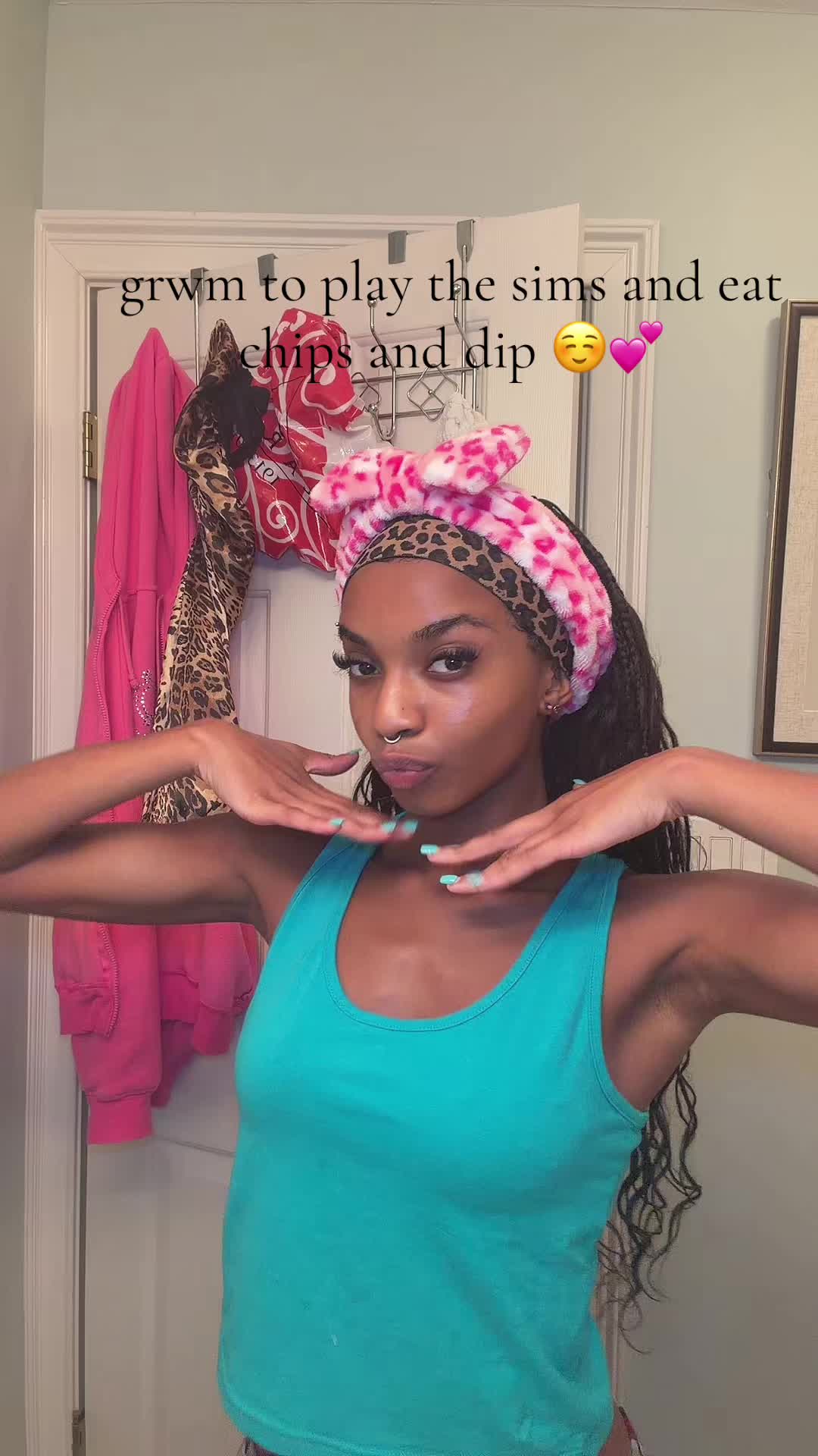 @madi