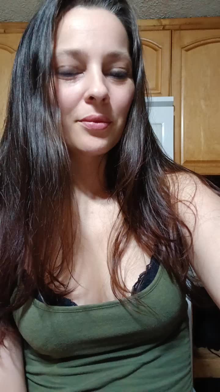@Nikki smokealot