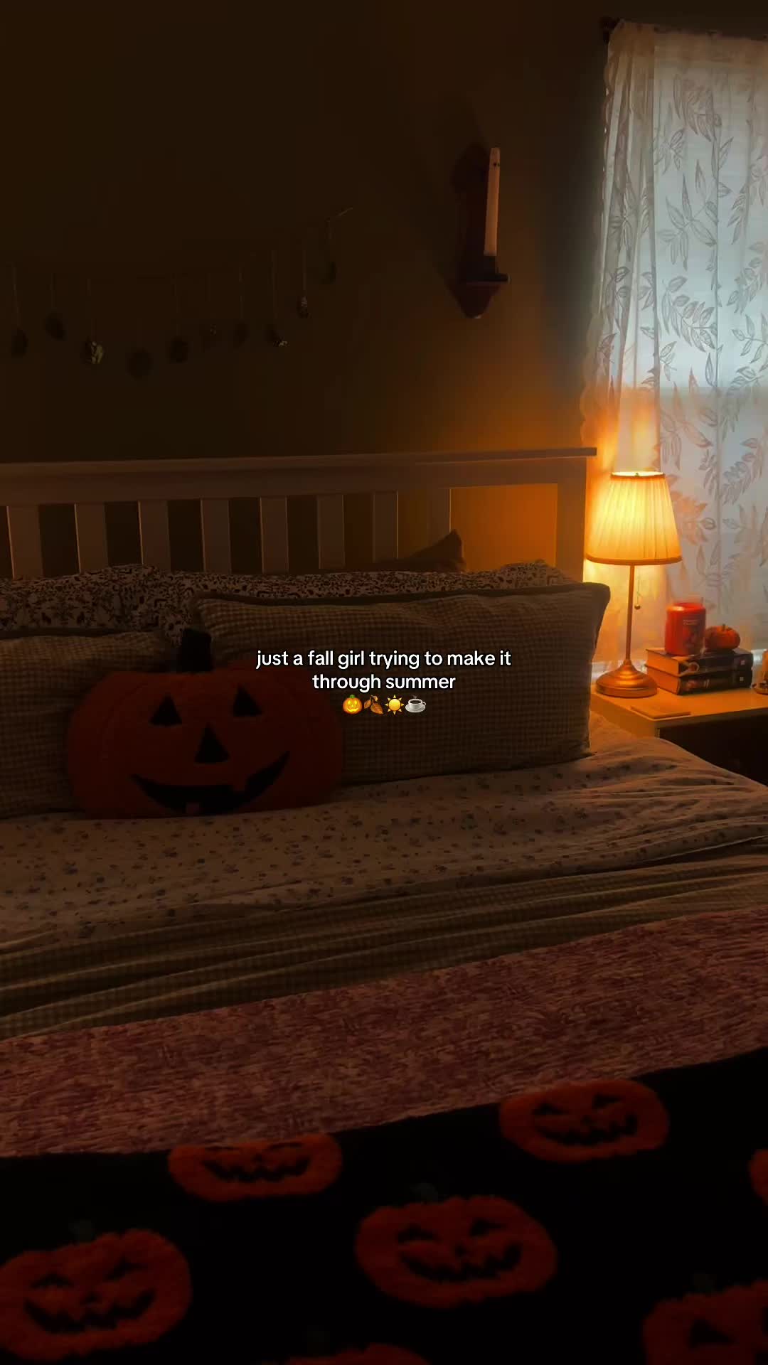 @dev