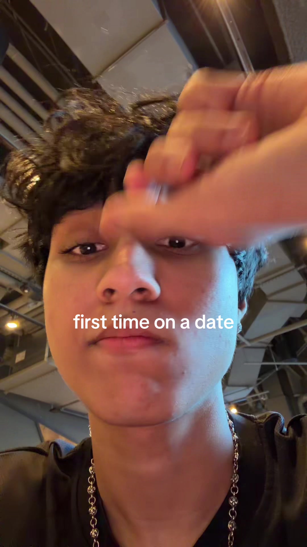 @alif