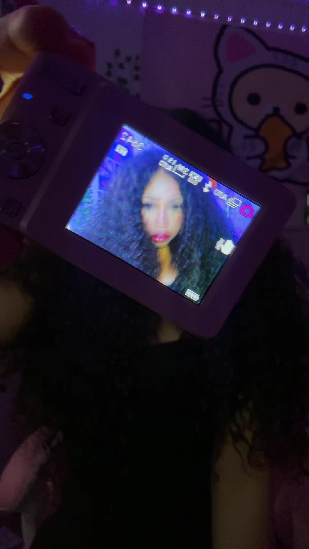 @pinkmia🎀🎧