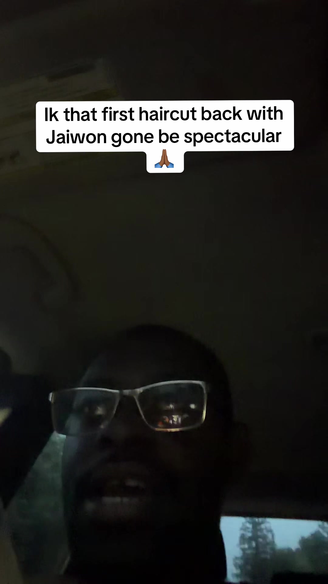 @Jordan