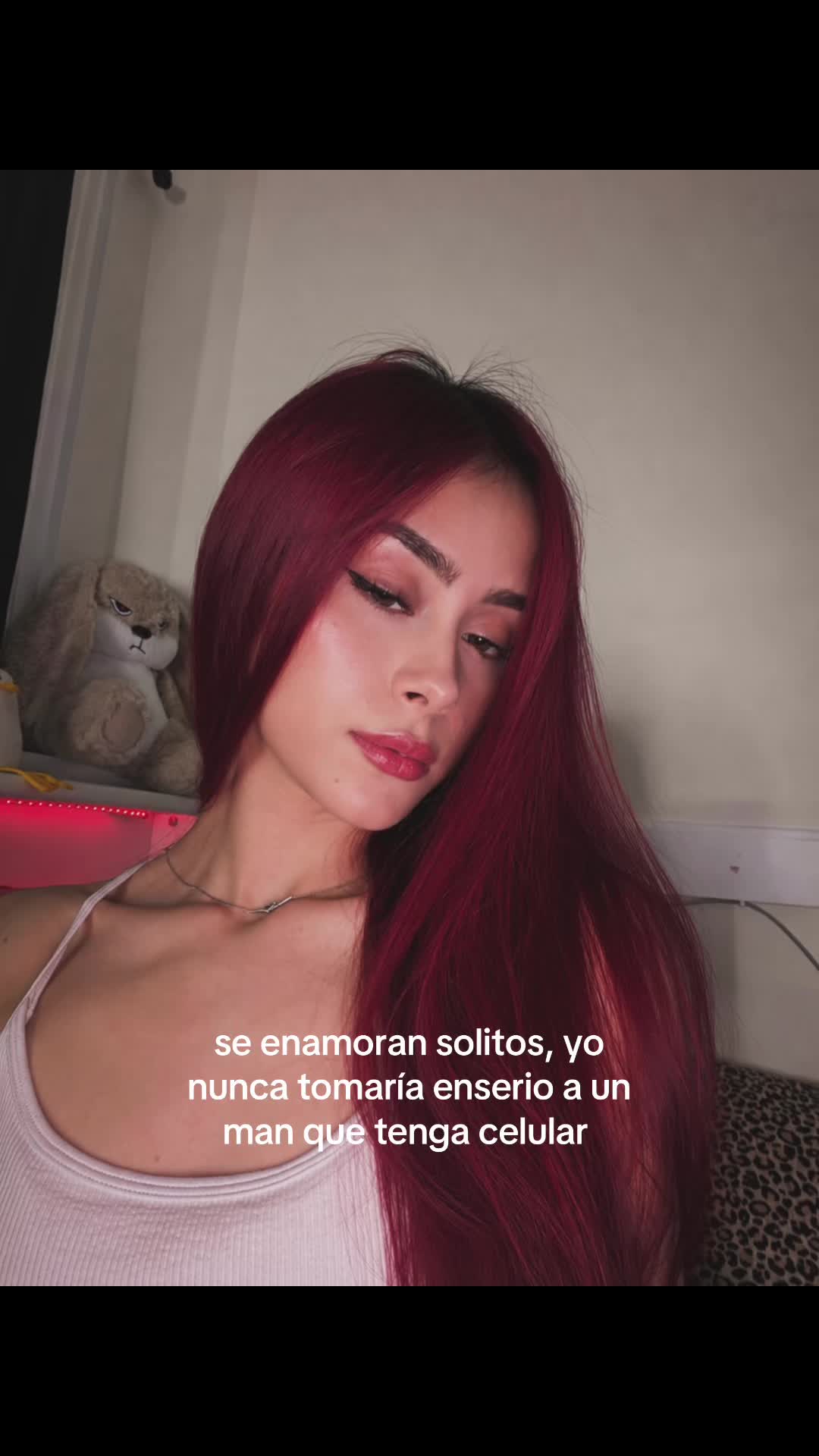 @𝔻