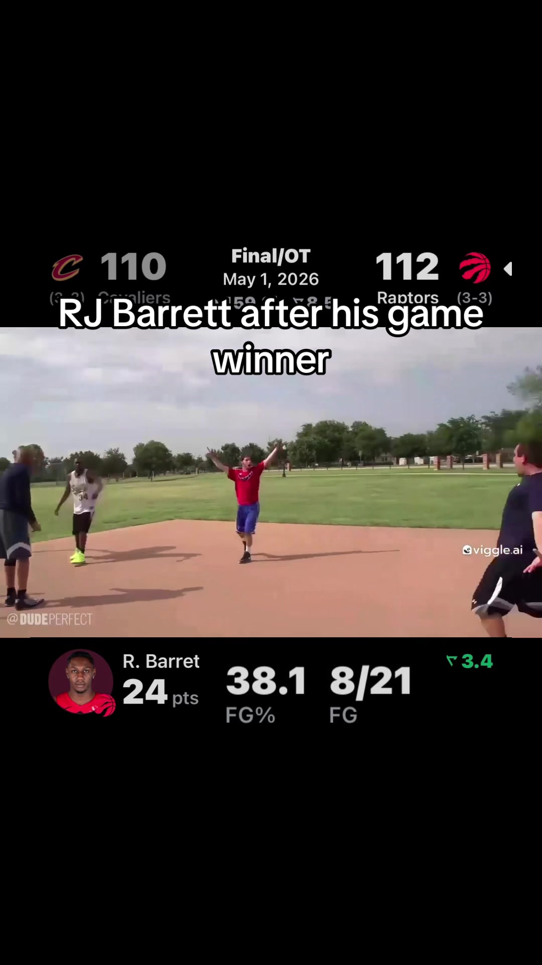 @R_stFL