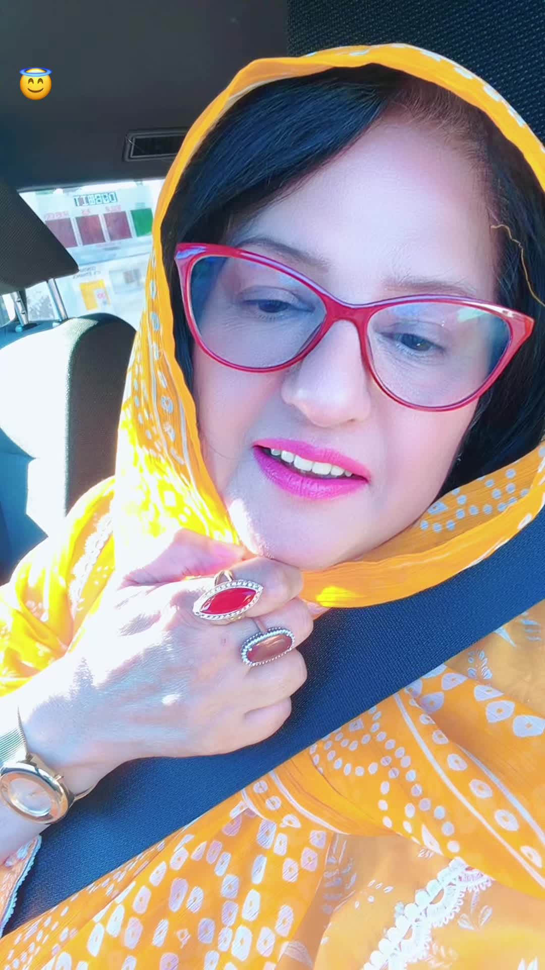 @Fari Mir