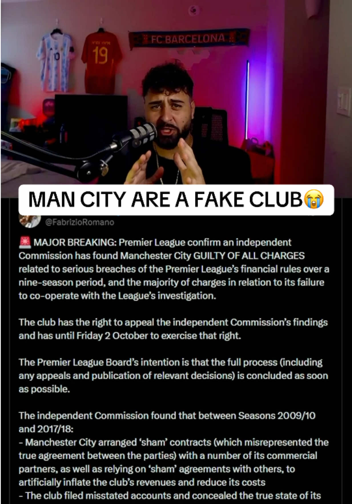 @Wagerkingz