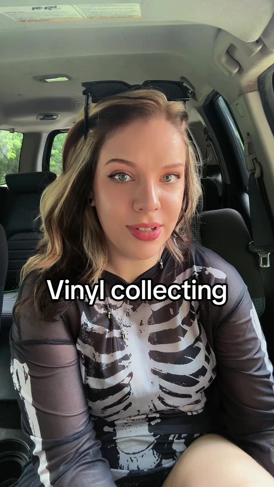 @CaityCore