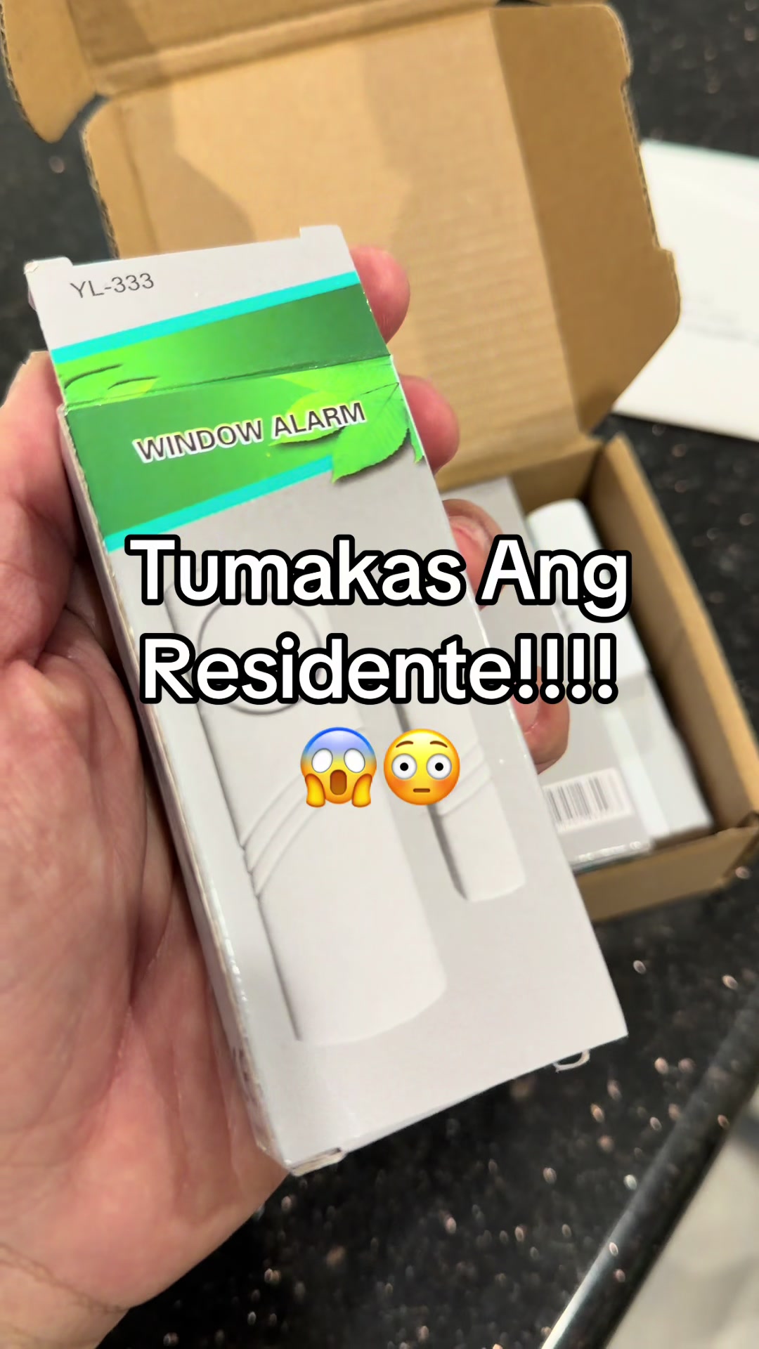 @pinoyhomecareownerpo
