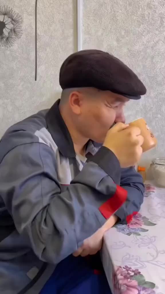 @Тинькофф