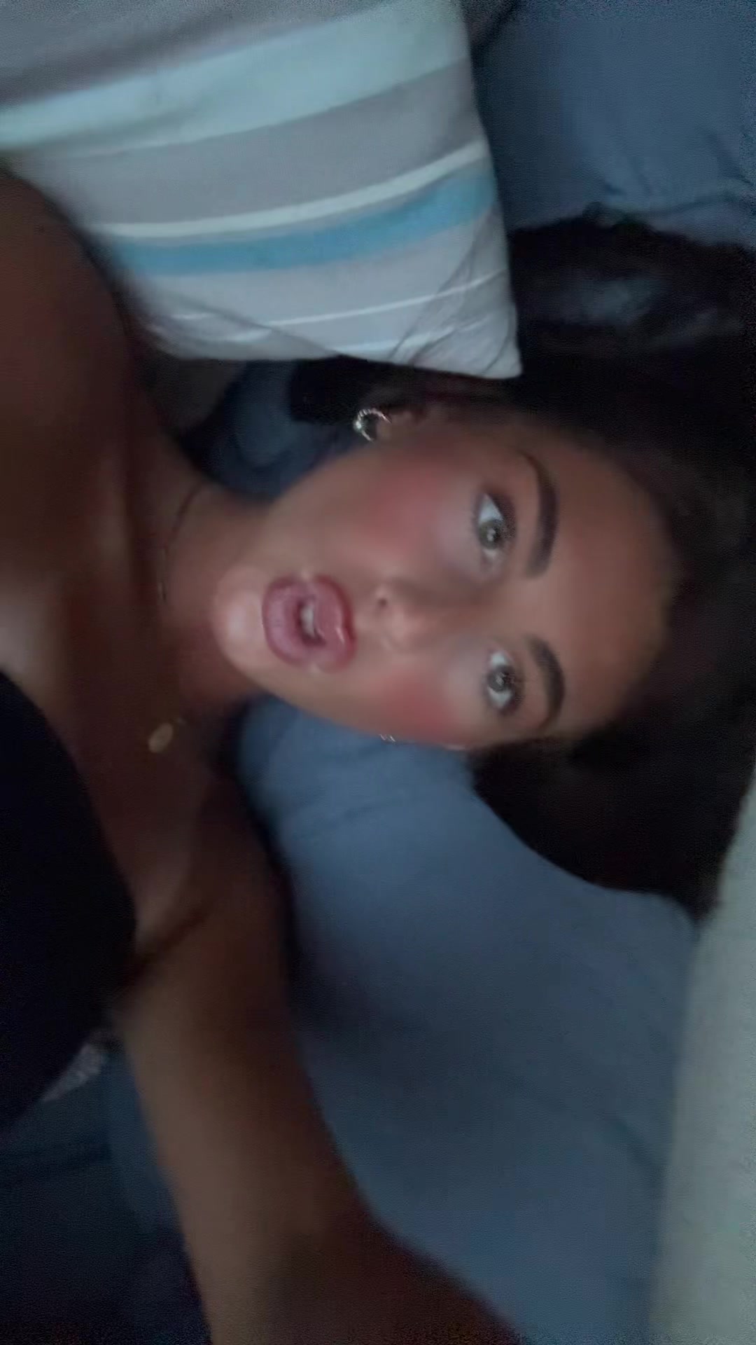@maddie🦄
