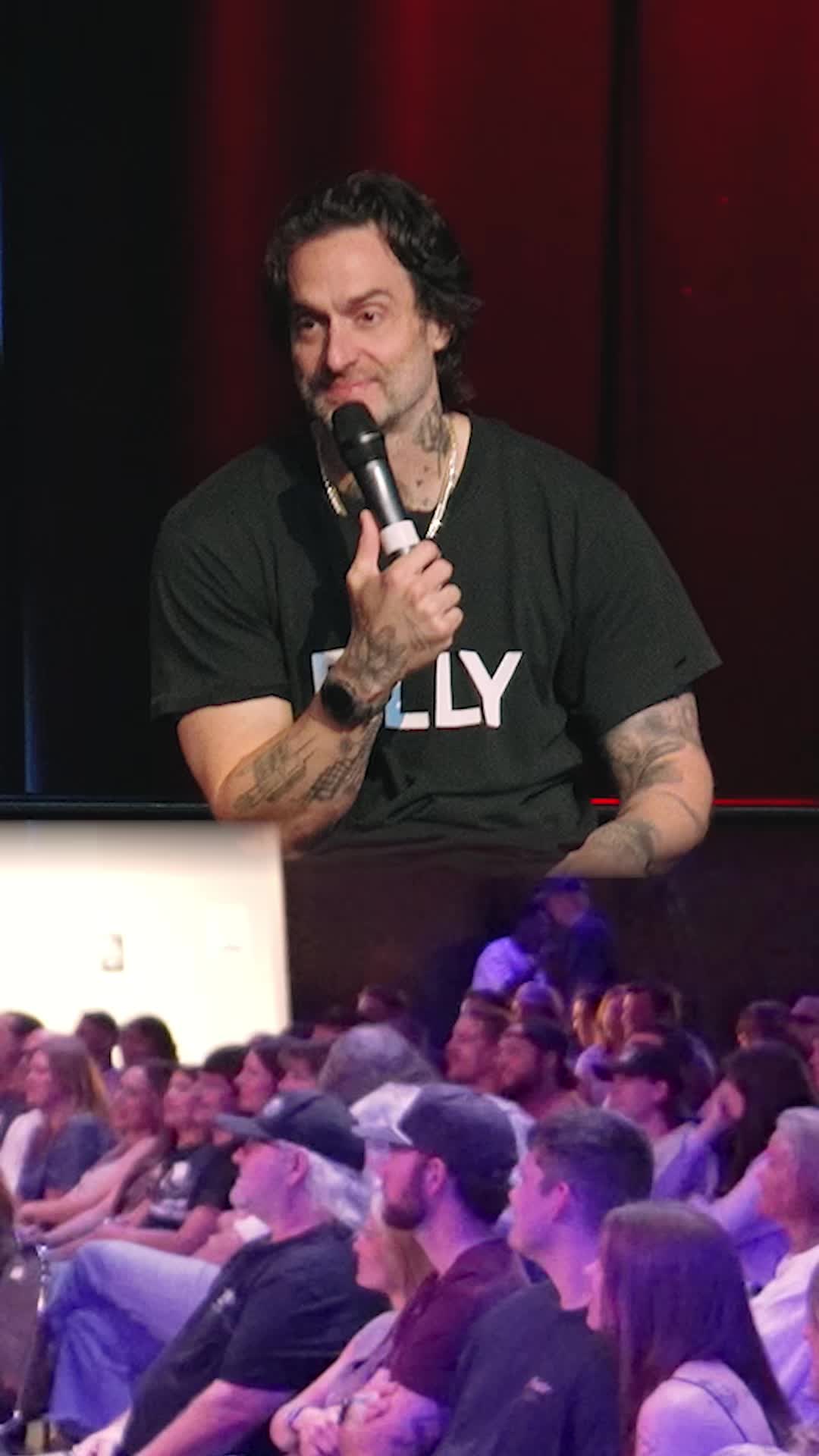 @ChrisDElia