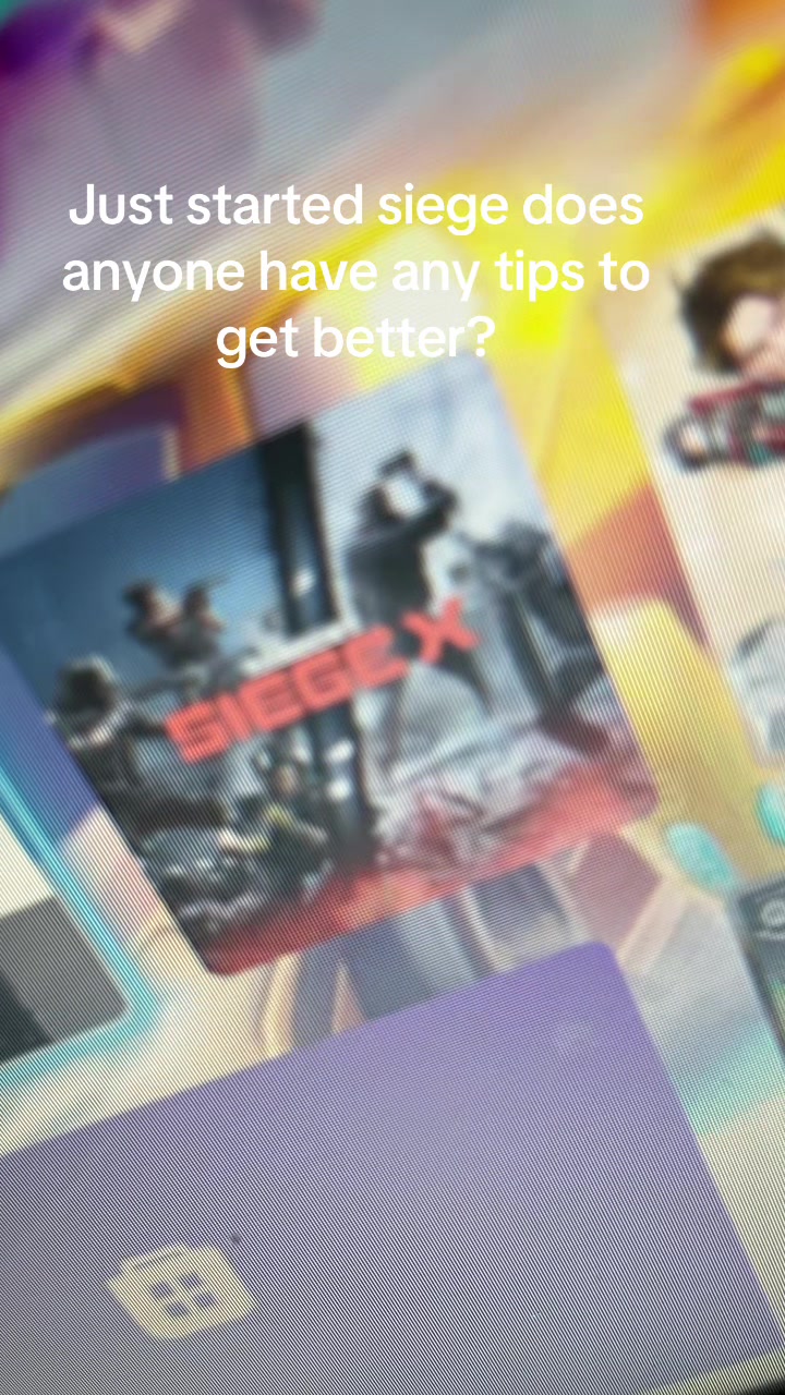 @HIIIII