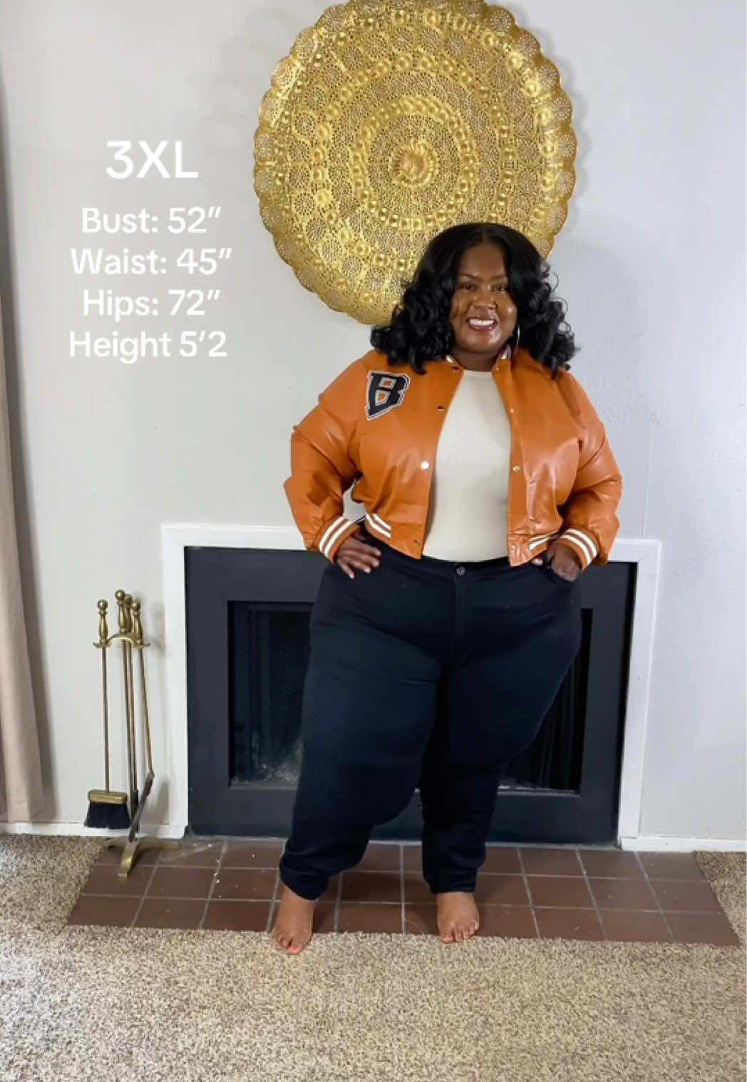 @Thedivaofcurvestx