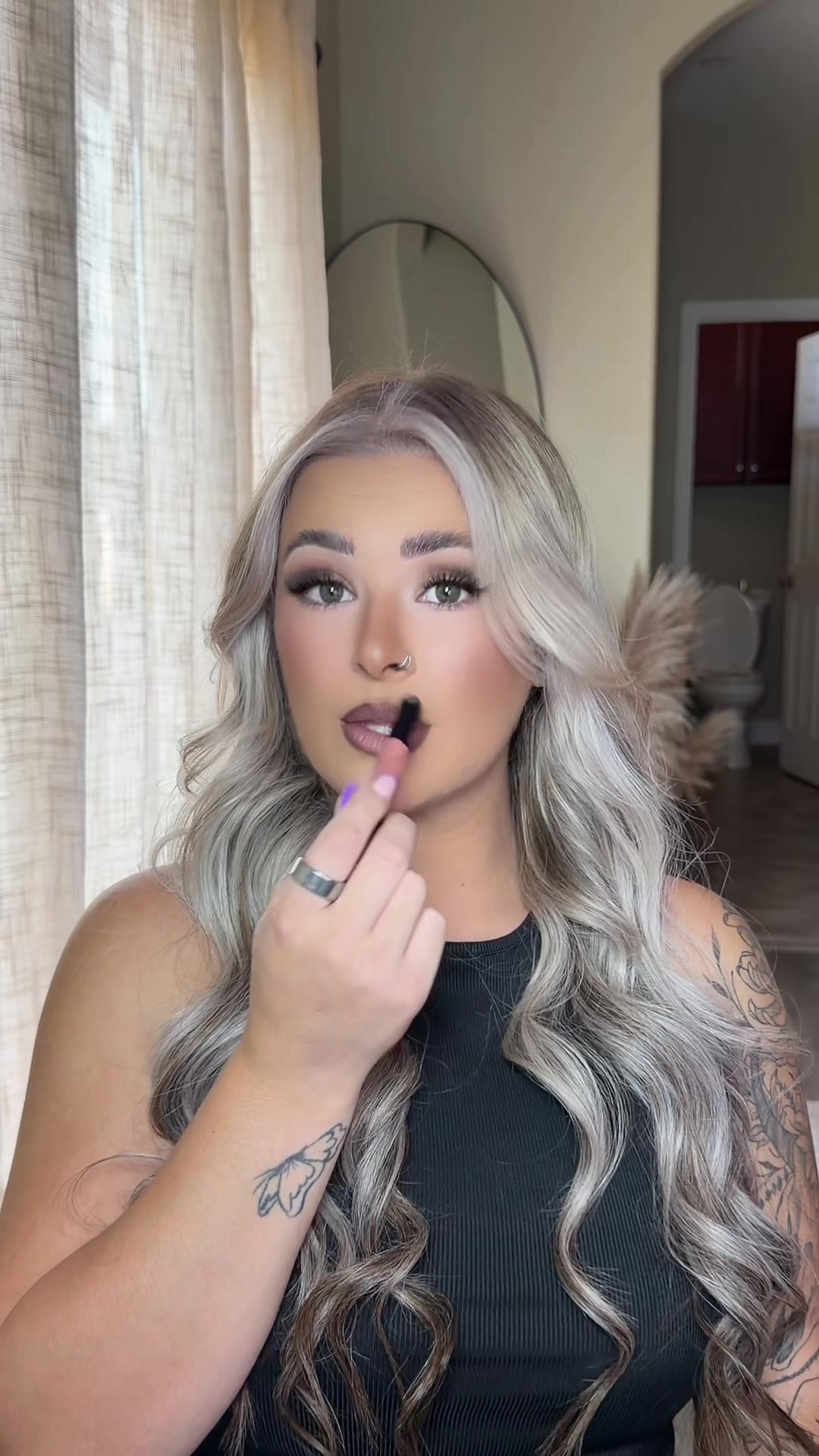 @savv.unhinged