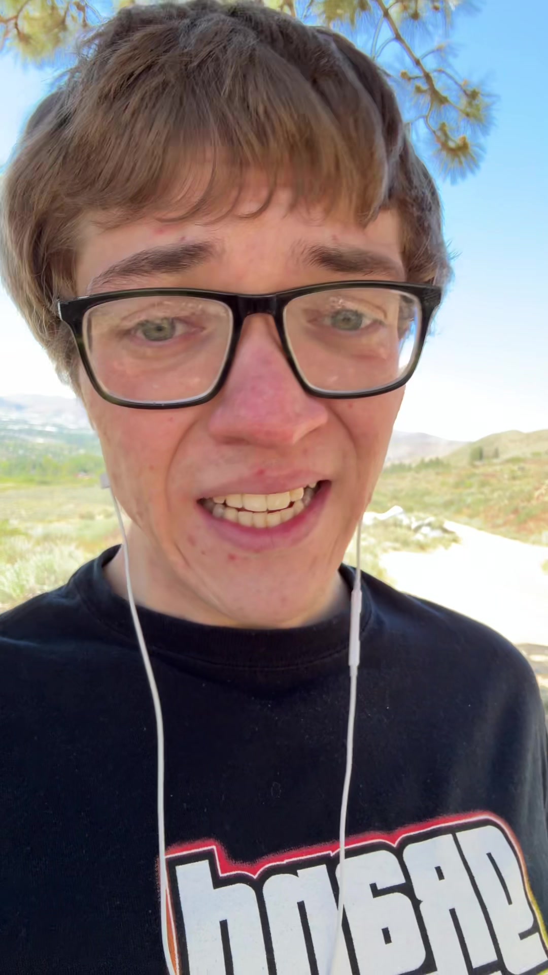 @rocstarpatty7